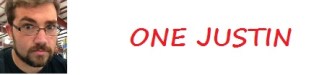 1justin_zps94600af5 (1).JPG