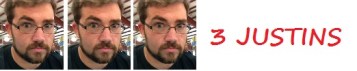 3justins_zps3ec74981.JPG