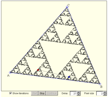 sierpinski2