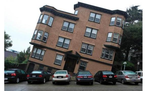 955-san-francisco-house