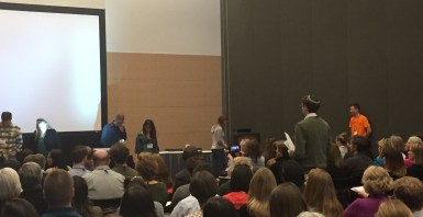 Photo Apr 16, 12 36 08 PM