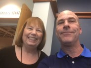 Photo May 29, 6 17 19 PM