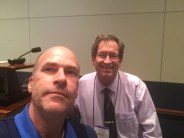 Photo May 29, 6 48 08 PM