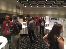 Photo May 30, 9 40 44 AM