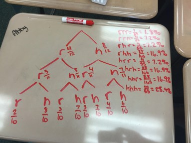 Photo Sep 18, 8 13 52 AM