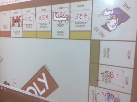 photo-oct-11-8-21-37-am