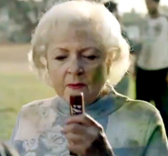 alg-ad-snickers-betty-white-jpg